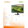 Acer R221QBBMIX czarny - 670111 - zdjęcie 10
